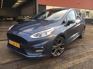 ford-fiesta