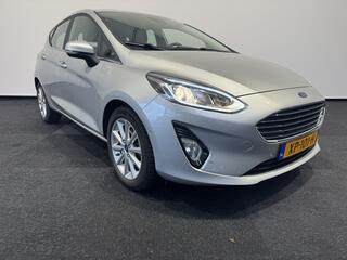 ford-fiesta