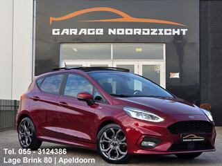 ford-fiesta