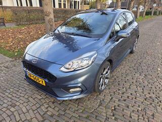 ford-fiesta