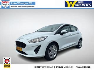 ford-fiesta