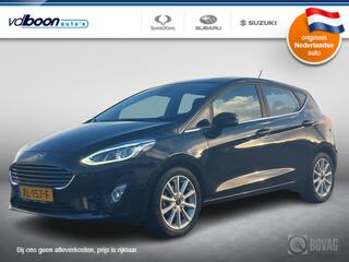 ford-fiesta