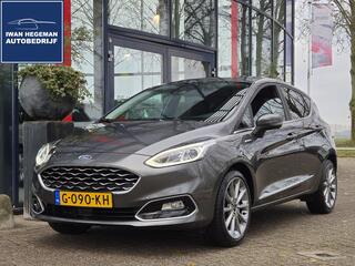 ford-fiesta