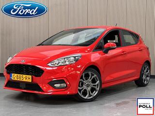 ford-fiesta