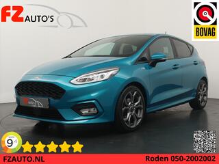 ford-fiesta