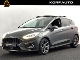 ford-fiesta