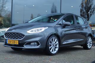 ford-fiesta