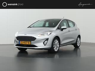 ford-fiesta