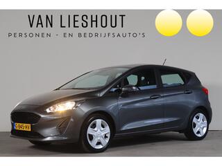 ford-fiesta
