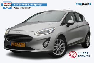 ford-fiesta