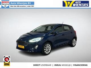 ford-fiesta
