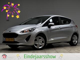 ford-fiesta