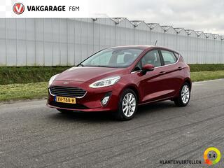 ford-fiesta