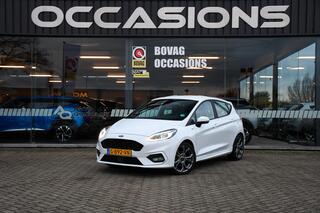 ford-fiesta