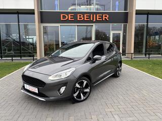 ford-fiesta