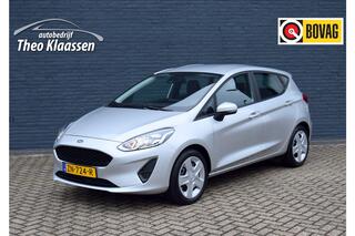 ford-fiesta