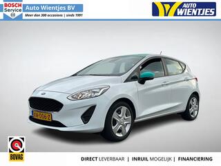 ford-fiesta
