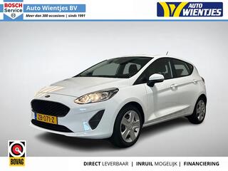 ford-fiesta