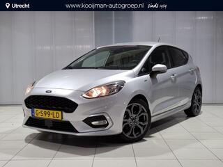 ford-fiesta
