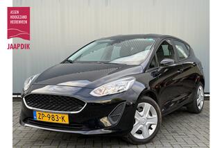 ford-fiesta