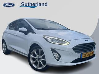 ford-fiesta