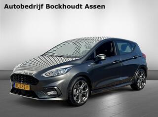 ford-fiesta
