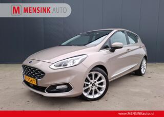 ford-fiesta