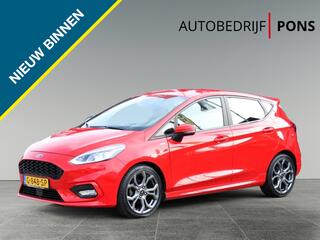 ford-fiesta