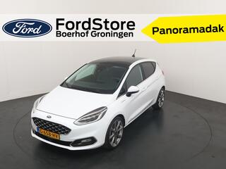 ford-fiesta