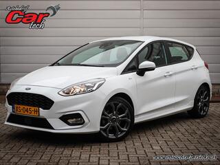 ford-fiesta
