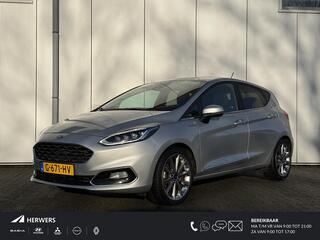 ford-fiesta