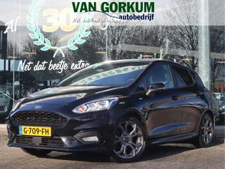 ford-fiesta