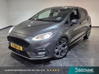 ford-fiesta