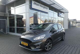 ford-fiesta