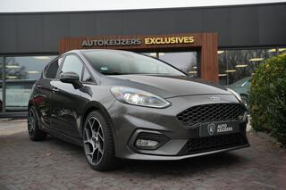 ford-fiesta