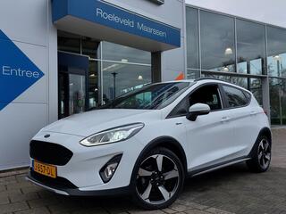 ford-fiesta-1.0-ecoboost-95pk-active-x--origineel-nl--navi-+-apple-carplay+android-auto--b&o-soun