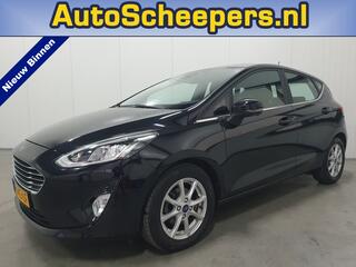 ford-fiesta-1.0-ecoboost-hybrid-titanium-navi-led-pdc-cruise-airco-lmv