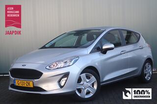 ford-fiesta-bwj-2020-1.0-94-pk-ecoboost-connected-airco---apple-car.---android-aut.---navi---bluetoo