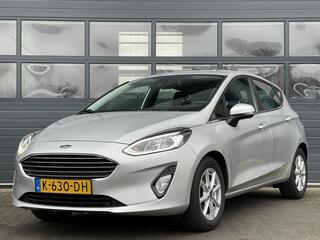 ford-fiesta-1.0-ecoboost-titanium-i-apple-android-i-5-deurs-i-95pk-i-climate-control-i-cruise-contro