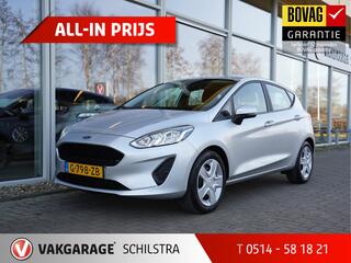 ford-fiesta-1.0-ecoboost-connected--bluetooth--led--android-apple-carplay