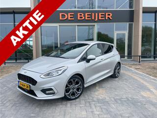 ford-fiesta-1.0-ecoboost-st-line-rijklaar-i-garantie-i-aflevering