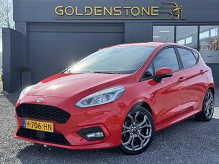 ford-fiesta-1.0-ecoboost-st-line-1e-eigenaar,navi,clima,cruise,pdc-achter,17"-lm-velgen,n.a.p,apk-to