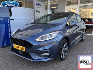 ford-fiesta