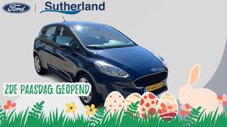 ford-fiesta-1.0-ecoboost-connected--scherm-met-apple-carplay---android-auto--airco-