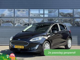 ford-fiesta-1.0-ecoboost-titanium-i-adaptive-cruise-control-i-achteruitrijcamera-i-apple-carplay-i-c