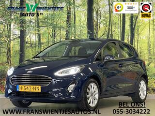 ford-fiesta-1.0-ecoboost-titanium--cruise-control--parkeersensoren-achter--apple-carplay--origin
