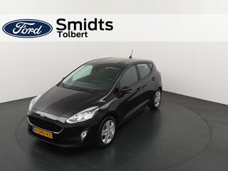 ford-fiesta
