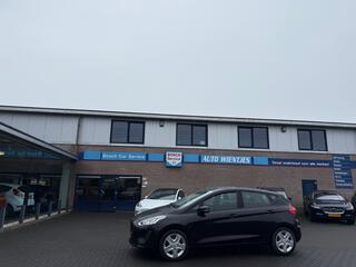 ford-fiesta-1.0-ecob-70kw--connected-5-drs--airco--cruise--carplay