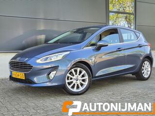 ford-fiesta