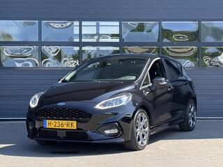 ford-fiesta